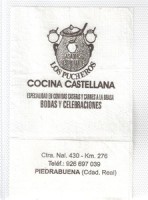 /album/fotogaleria-piedrabuena/asador-restaurante-los-pucheros-2-jpg/